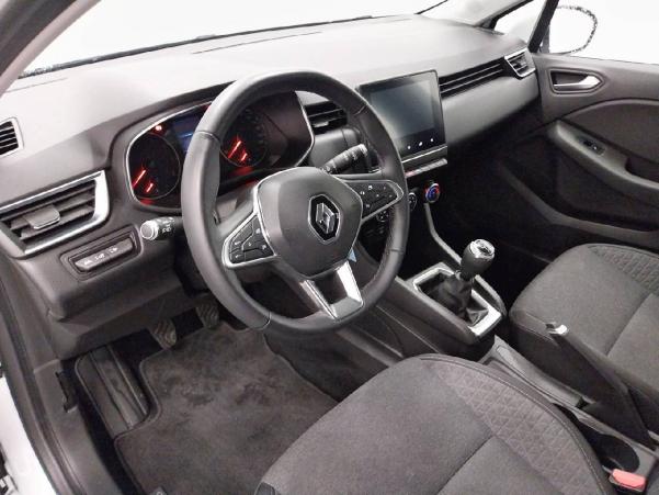 Vente en ligne Renault Clio 5 Clio TCe 90 au prix de 13 900 €