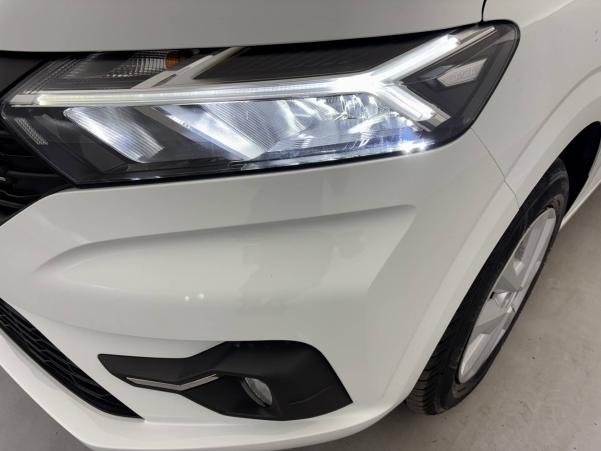 Vente en ligne Dacia Sandero  TCe 90 - 22B au prix de 14 590 €