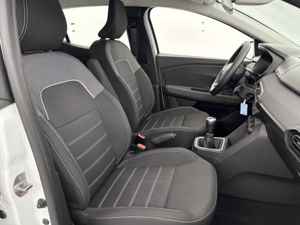 Vente en ligne Dacia Sandero  TCe 90 - 22B au prix de 14 590 €