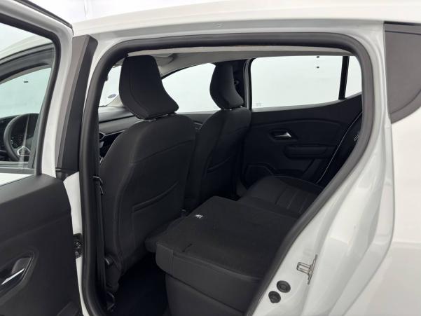 Vente en ligne Dacia Sandero  TCe 90 - 22B au prix de 14 590 €
