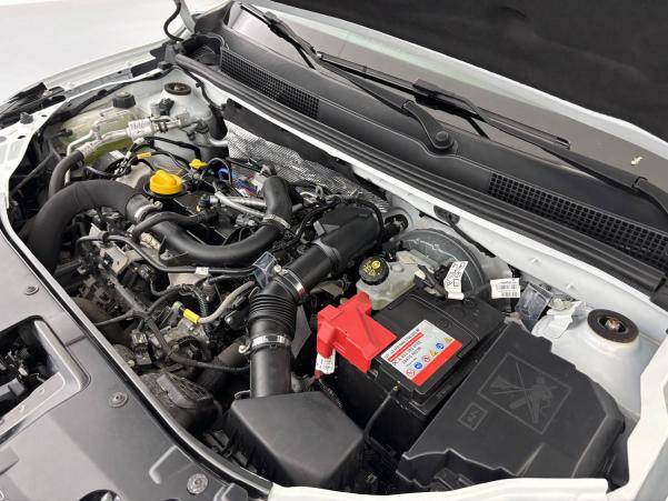 Vente en ligne Dacia Sandero  TCe 90 - 22B au prix de 14 590 €