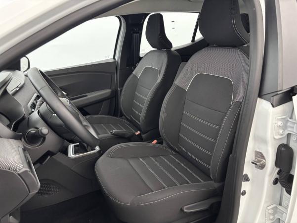 Vente en ligne Dacia Sandero  TCe 90 - 22B au prix de 14 590 €