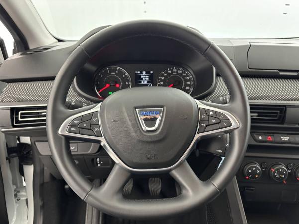 Vente en ligne Dacia Sandero  TCe 90 - 22B au prix de 14 590 €