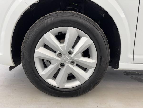 Vente en ligne Dacia Sandero  TCe 90 - 22B au prix de 14 590 €