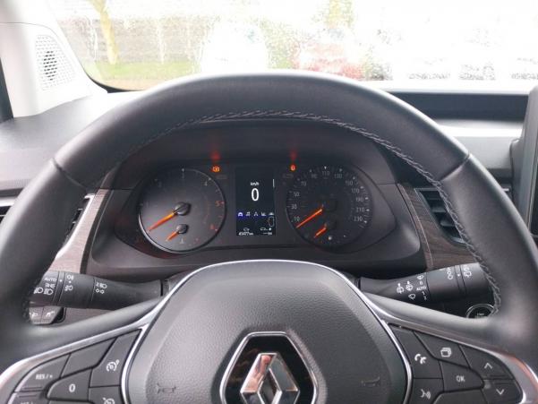 Vente en ligne Renault Kangoo  Blue dCi 95 au prix de 21 990 €