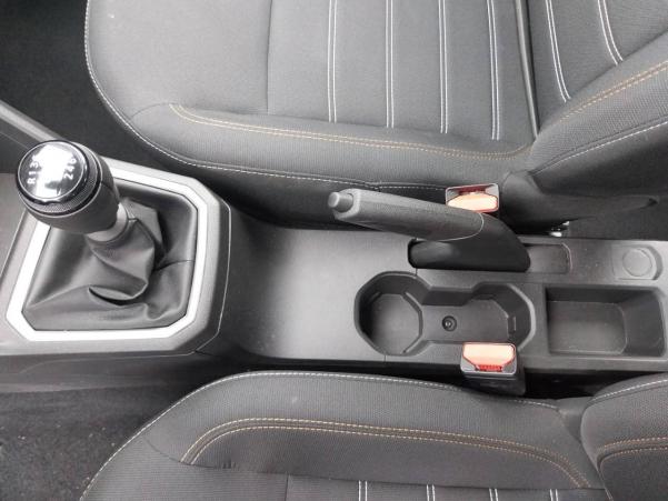 Vente en ligne Dacia Sandero  ECO-G 100 au prix de 17 390 €
