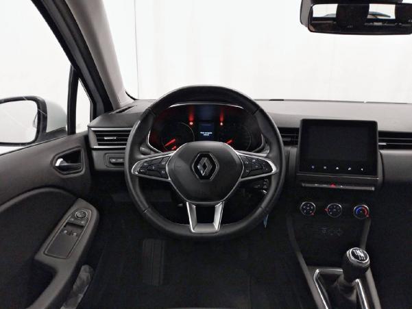 Vente en ligne Renault Clio 5 Clio TCe 90 - 21 au prix de 13 790 €