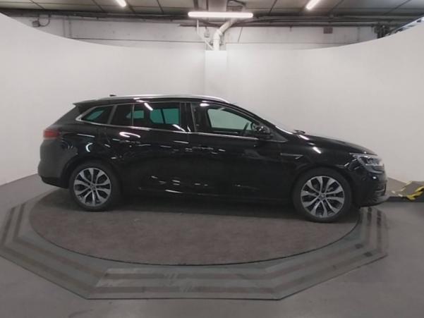 Vente en ligne Renault Megane 4 Estate  TCe 140 EDC au prix de 23 800 €