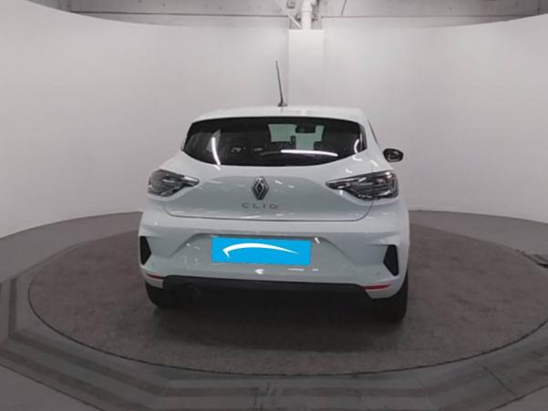 Vente en ligne Renault Clio 5 Clio SCe 65 au prix de 16 590 €