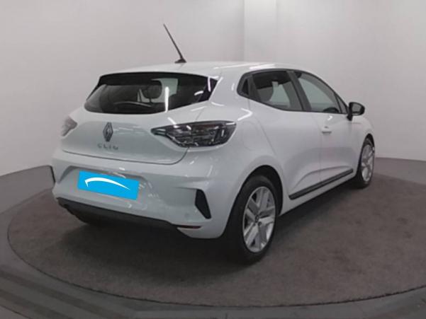 Vente en ligne Renault Clio 5 Clio SCe 65 au prix de 16 590 €