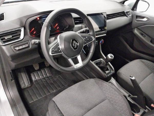 Vente en ligne Renault Clio 5 Clio SCe 65 - 21N au prix de 13 590 €