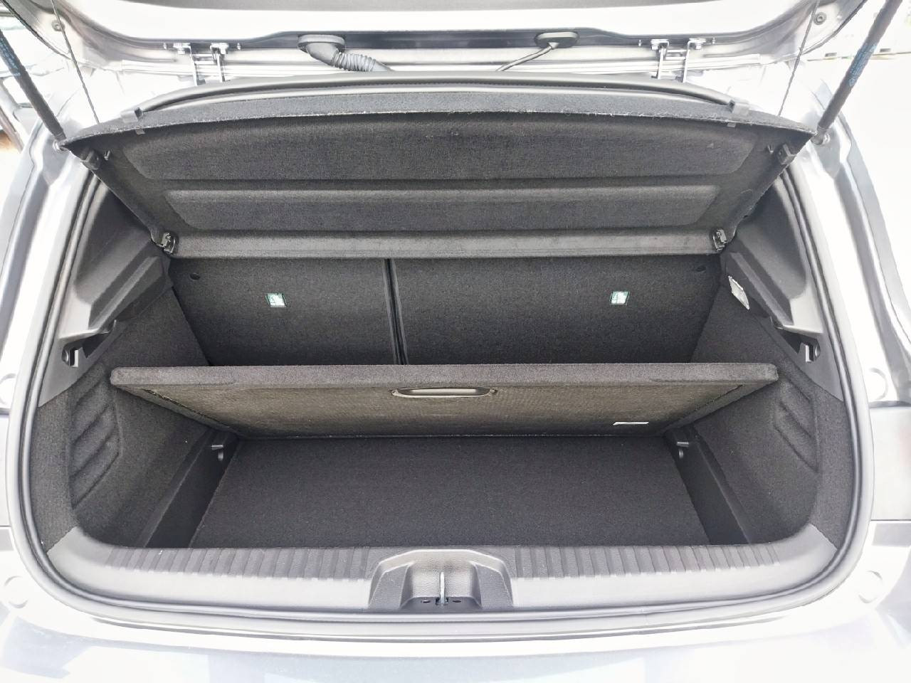 Vente en ligne Renault Clio 5 Clio TCe 90 au prix de 14 990 €