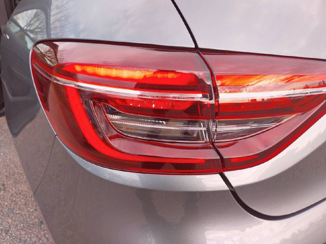 Vente en ligne Renault Clio 5 Clio TCe 90 au prix de 14 990 €