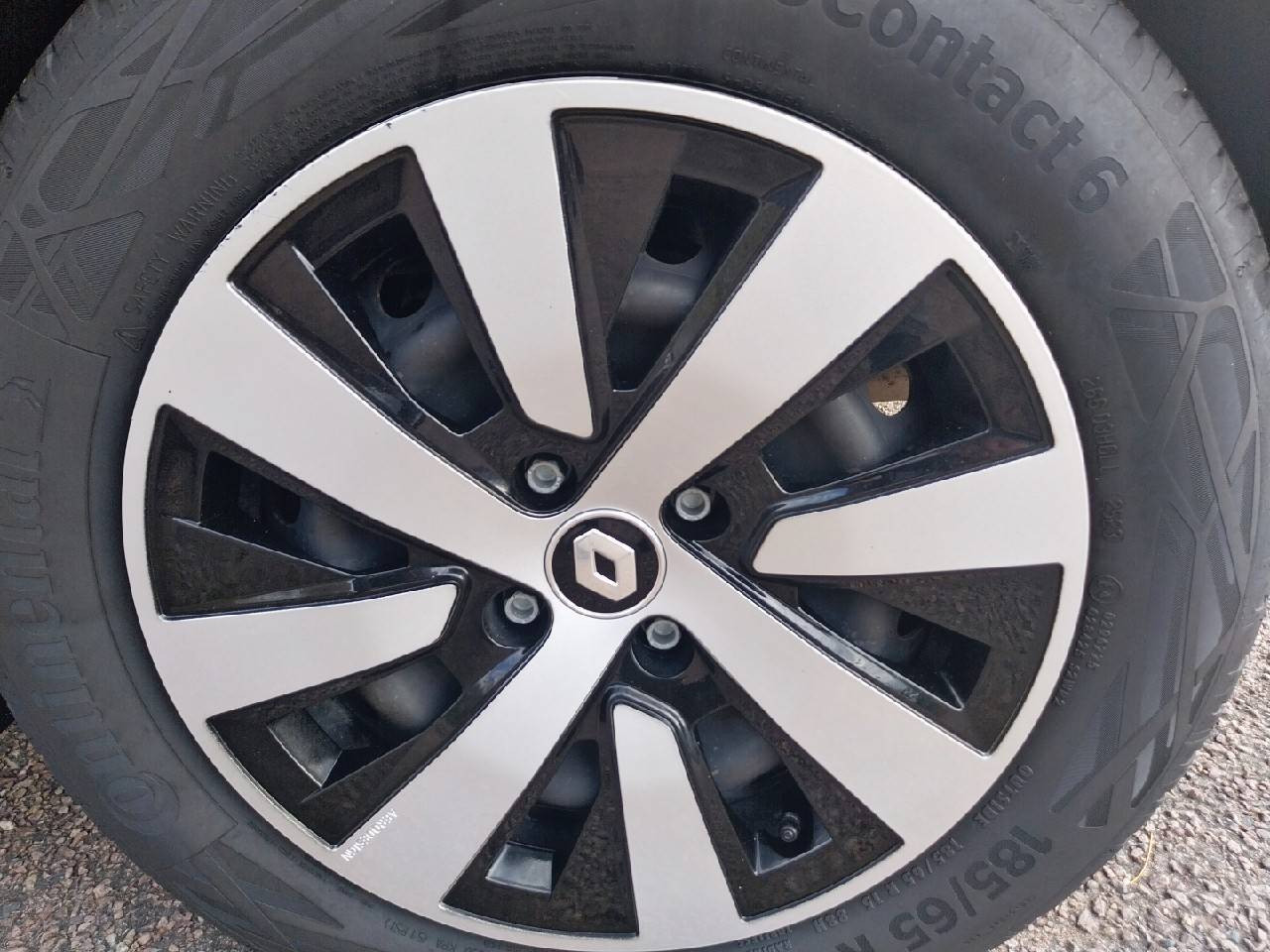 Vente en ligne Renault Clio 5 Clio TCe 90 au prix de 14 990 €