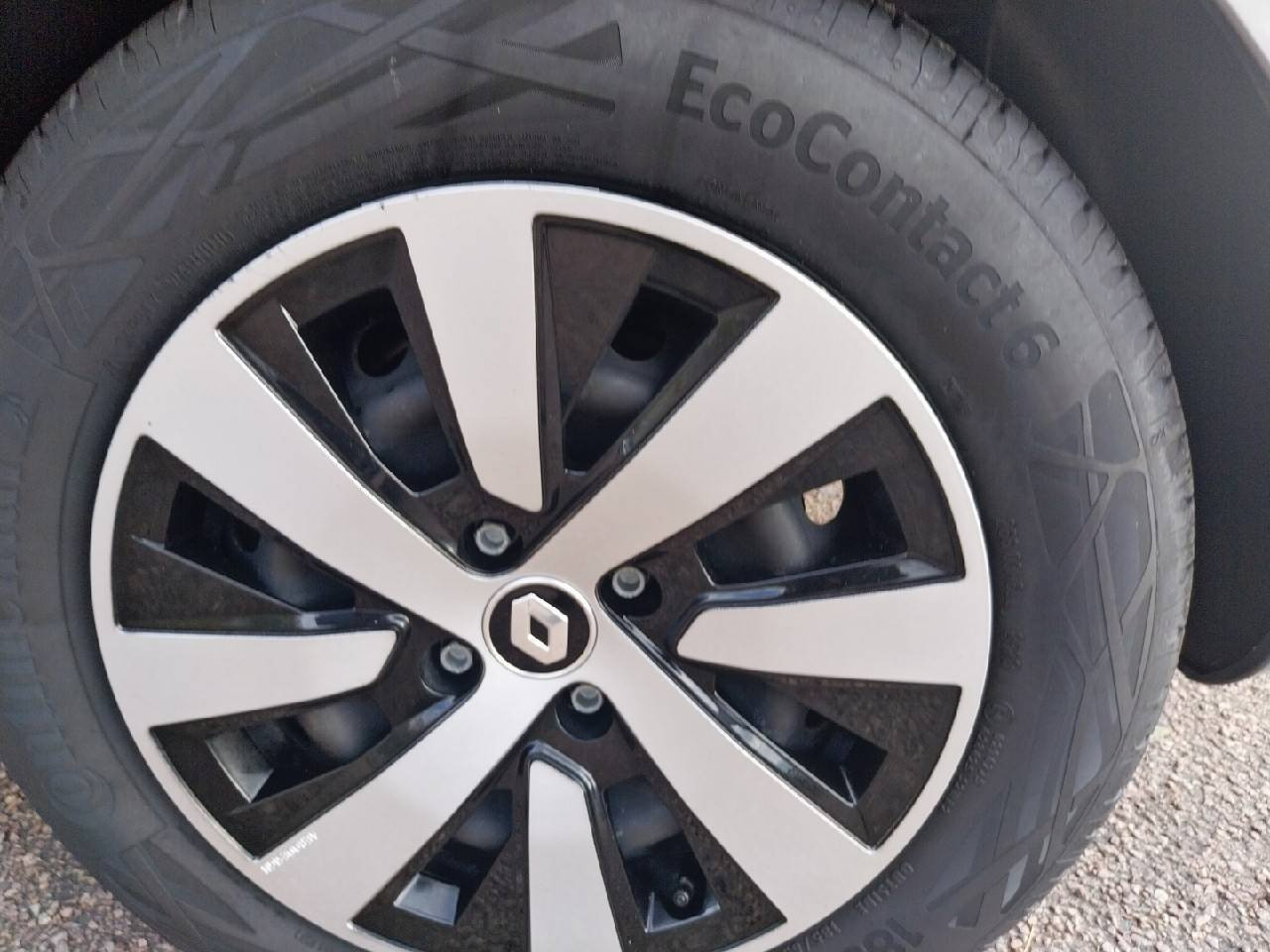 Vente en ligne Renault Clio 5 Clio TCe 90 au prix de 14 990 €