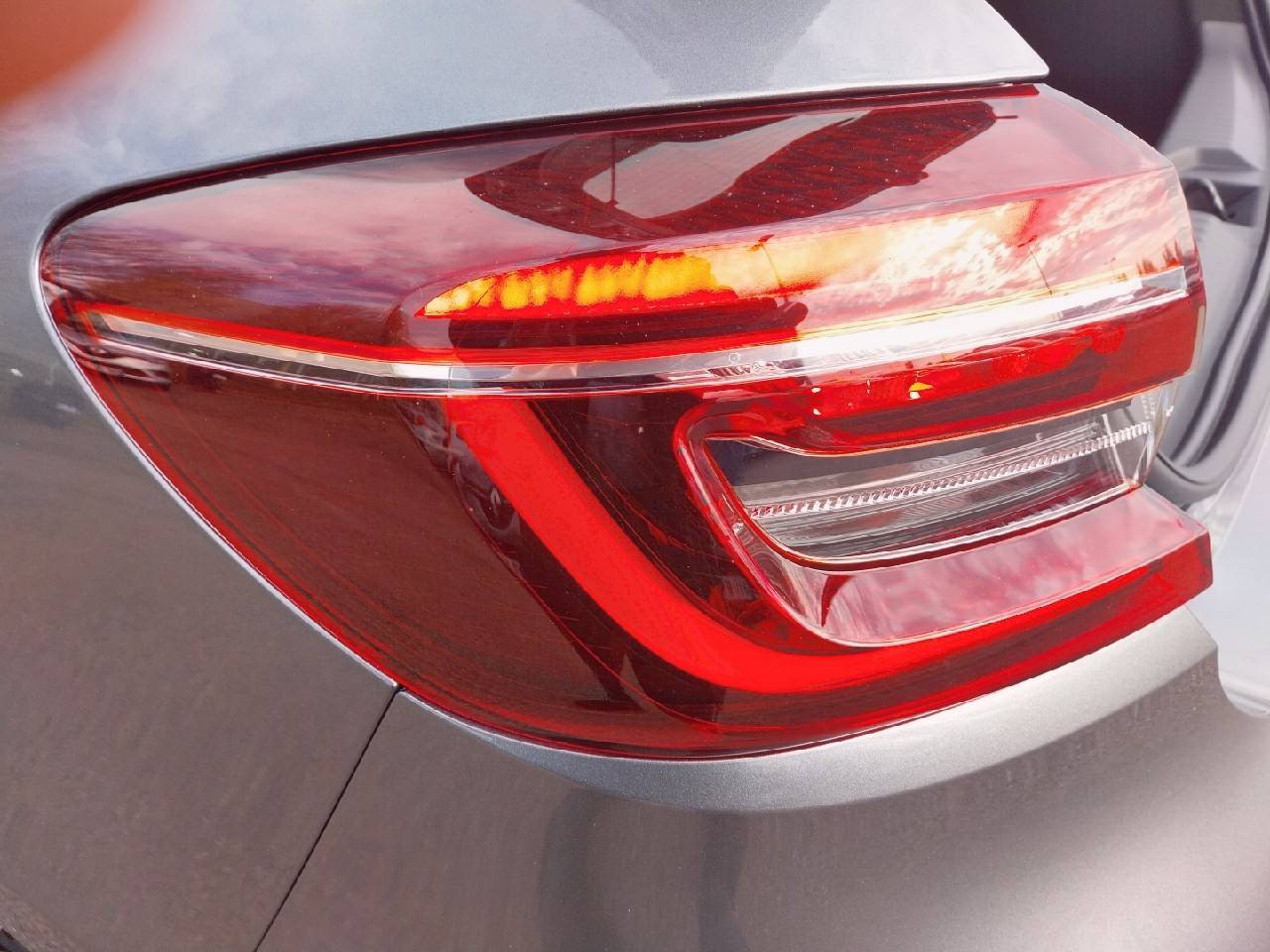 Vente en ligne Renault Clio 5 Clio TCe 90 au prix de 14 990 €