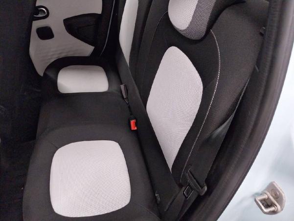 Vente en ligne Renault Twingo Electrique Twingo III Achat Intégral au prix de 13 900 €