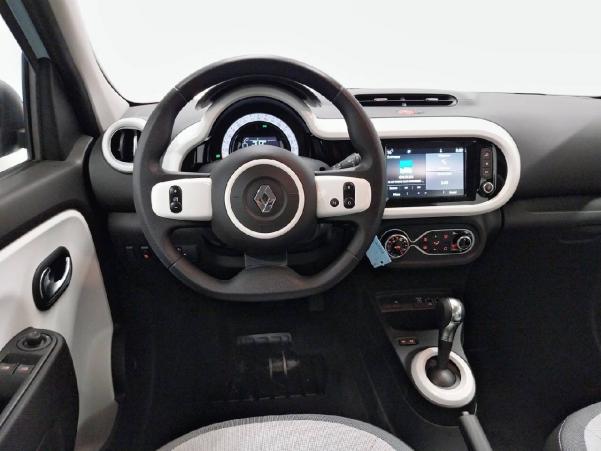 Vente en ligne Renault Twingo Electrique Twingo III Achat Intégral au prix de 13 900 €