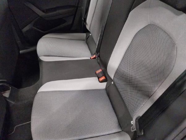 Vente en ligne Seat Ibiza  1.0 80 ch S/S BVM5 au prix de 11 900 €
