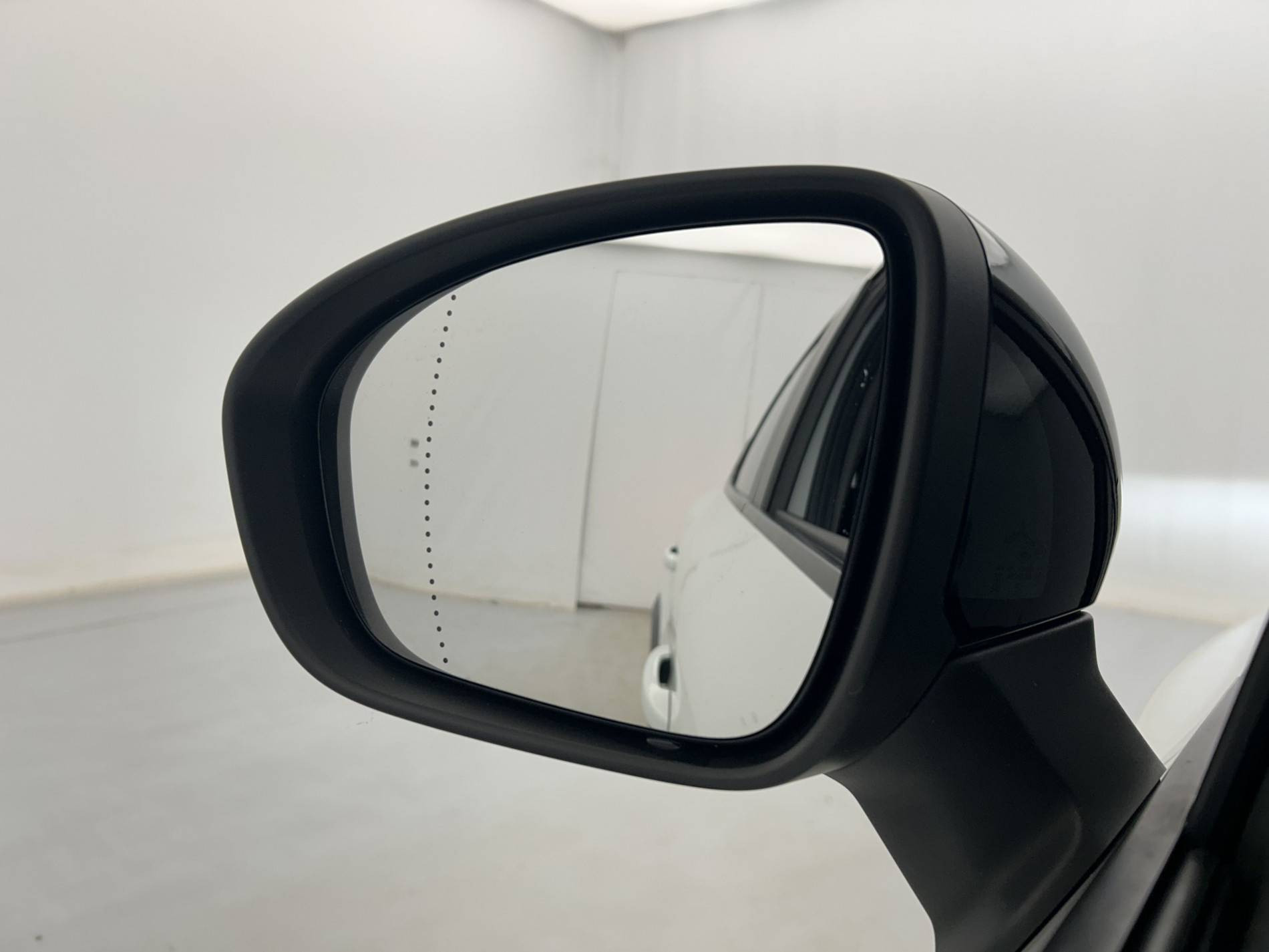 Vente en ligne Renault Captur  E-Tech full hybrid 145 au prix de 21 990 €