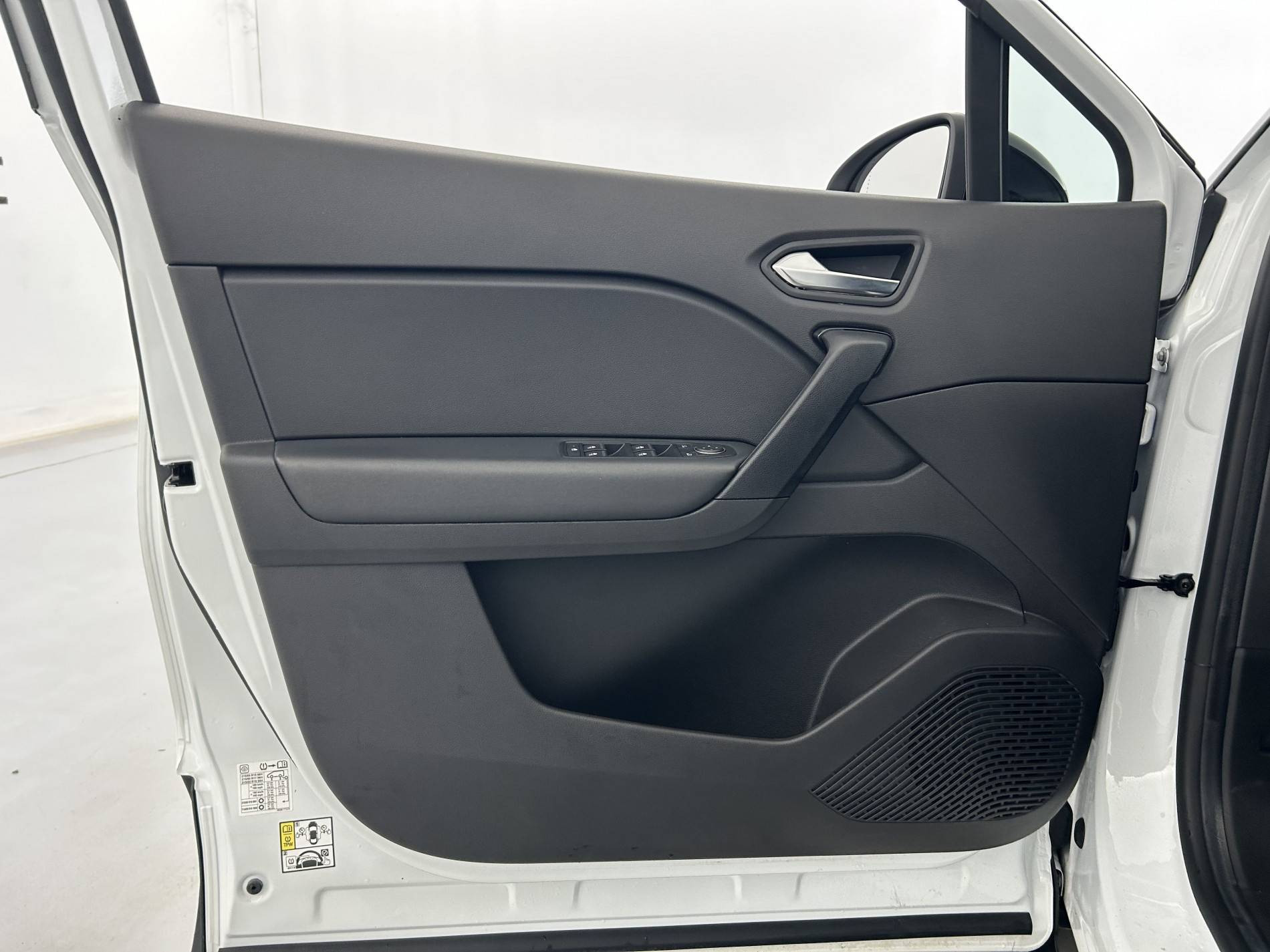 Vente en ligne Renault Captur  E-Tech full hybrid 145 au prix de 21 990 €