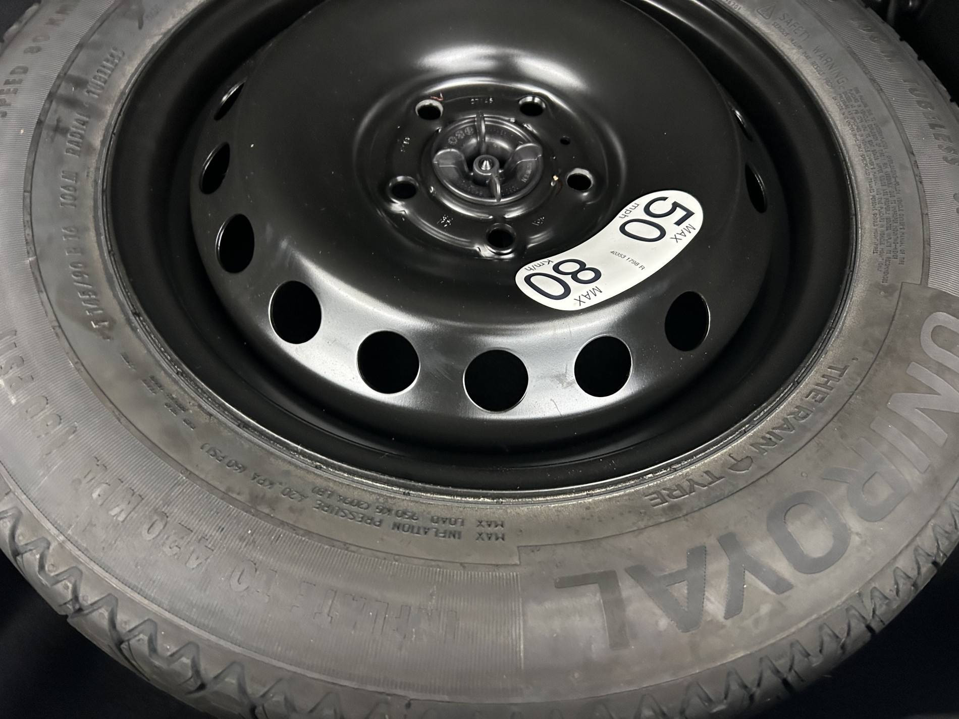 Vente en ligne Renault Captur  E-Tech full hybrid 145 au prix de 21 990 €