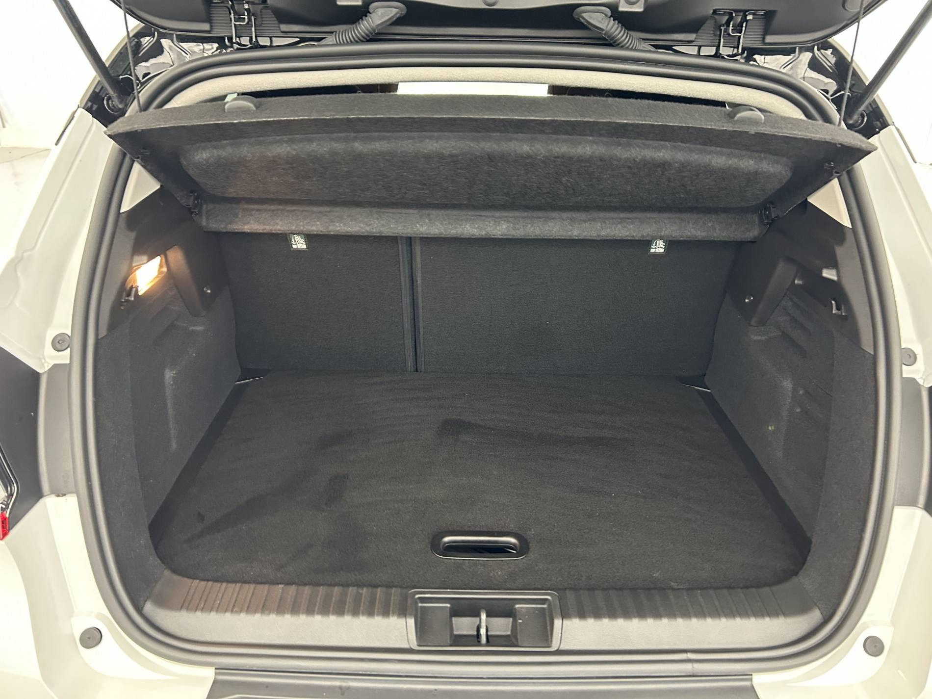 Vente en ligne Renault Captur  E-Tech full hybrid 145 au prix de 21 990 €