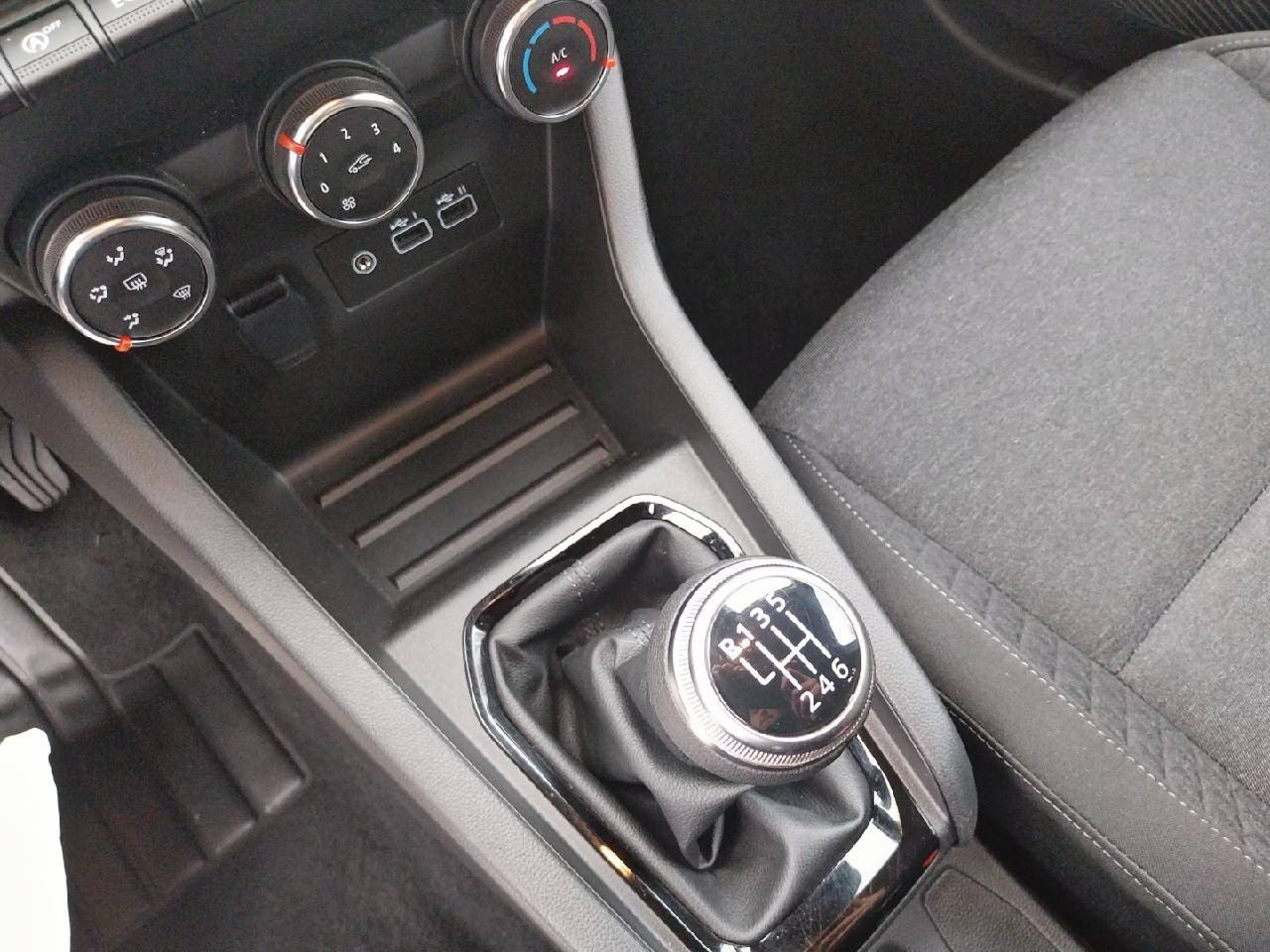 Vente en ligne Renault Clio 5 Clio TCe 90 au prix de 14 990 €