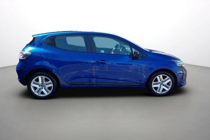 Vente en ligne Renault Clio 5 Clio TCe 90 au prix de 16 990 €