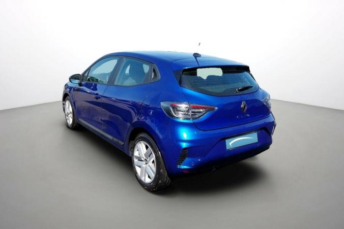 Vente en ligne Renault Clio 5 Clio TCe 90 au prix de 16 990 €