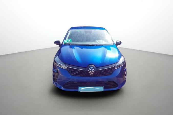 Vente en ligne Renault Clio 5 Clio TCe 90 au prix de 16 990 €