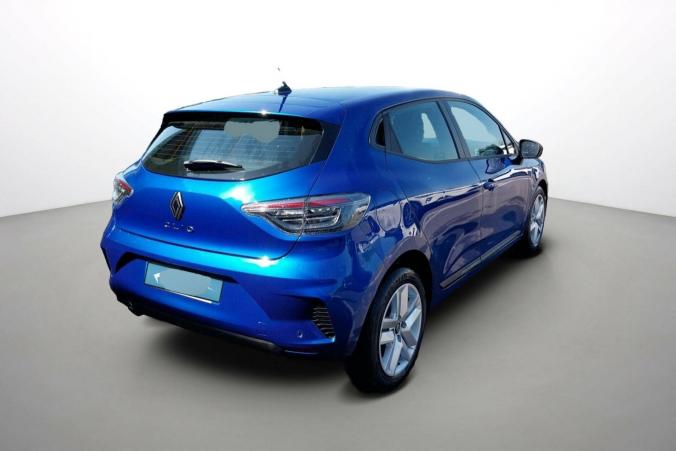 Vente en ligne Renault Clio 5 Clio TCe 90 au prix de 16 990 €