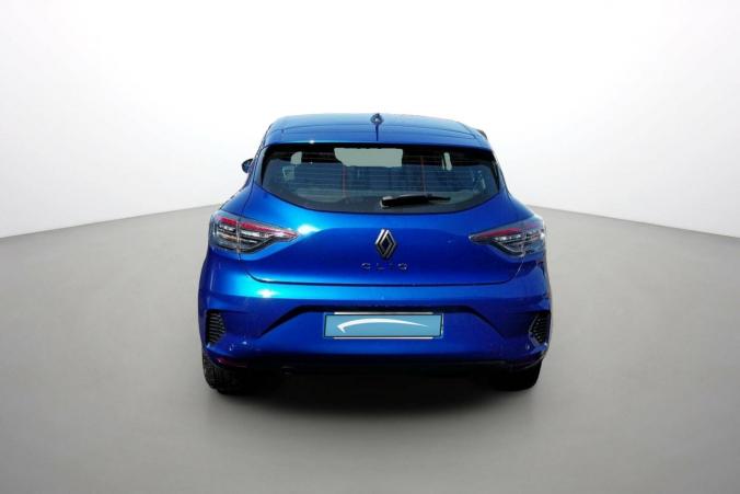 Vente en ligne Renault Clio 5 Clio TCe 90 au prix de 16 990 €
