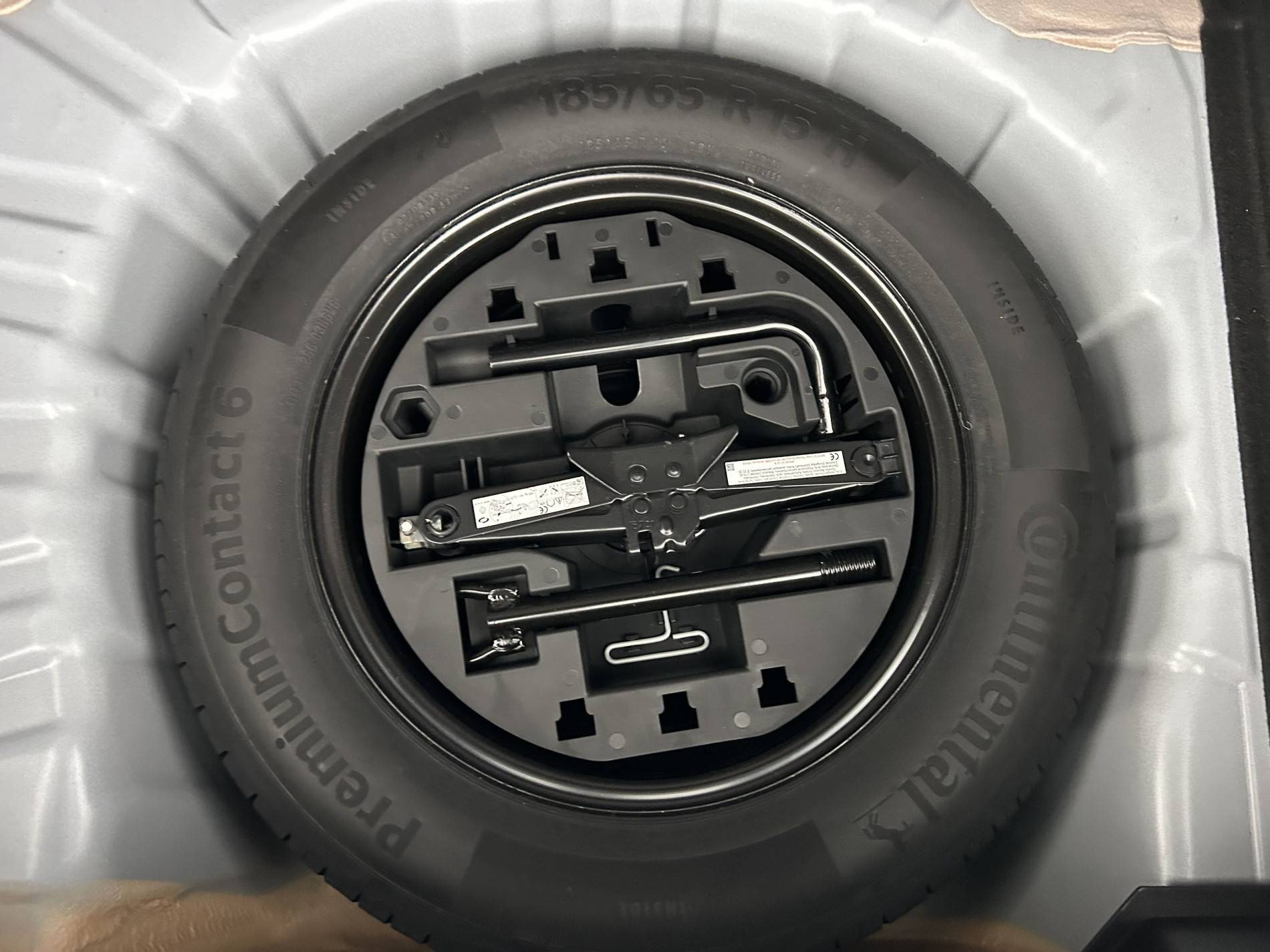 Vente en ligne Renault Clio 5 Clio TCe 90 X-Tronic - 21N au prix de 14 990 €