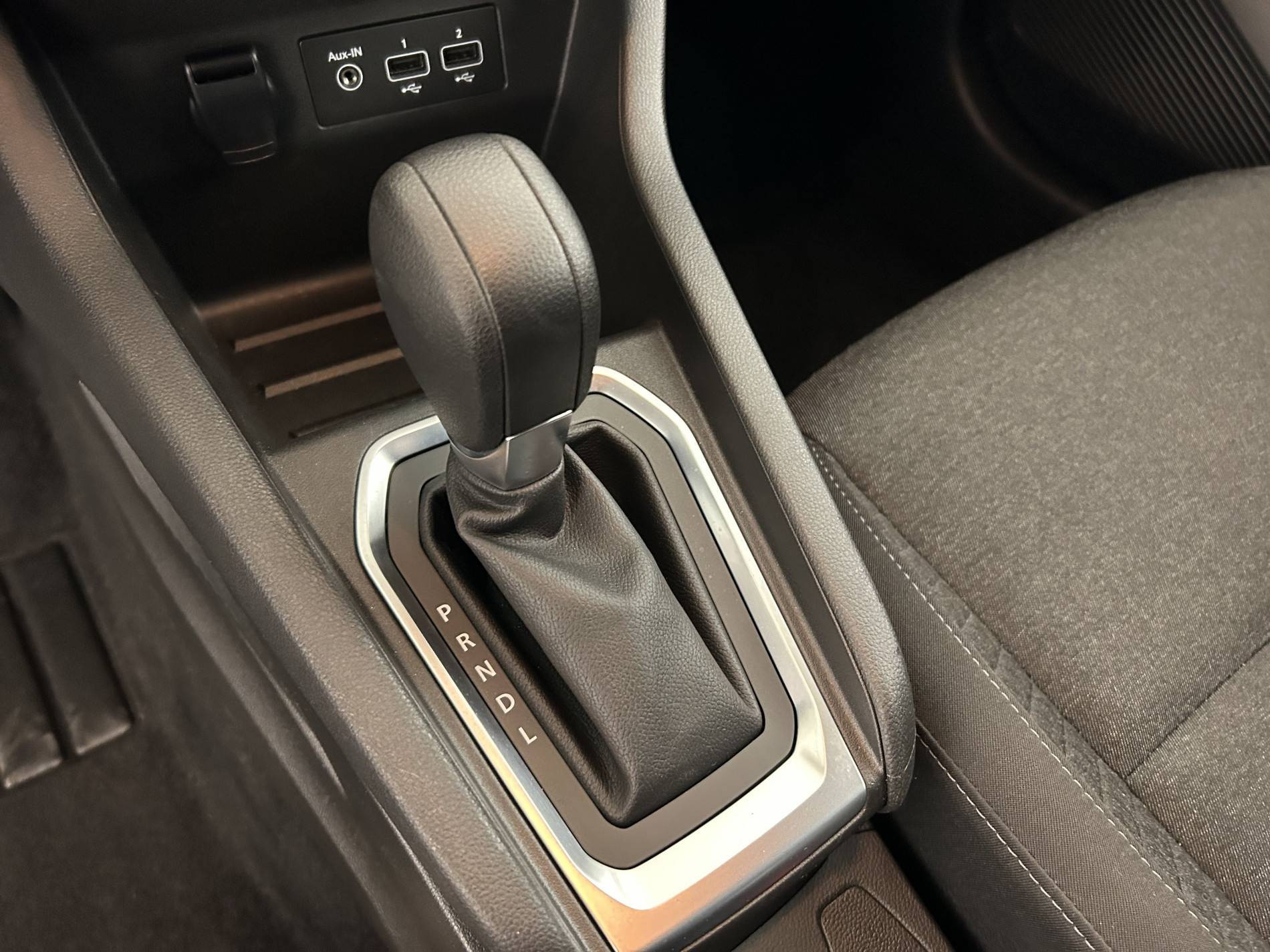 Vente en ligne Renault Clio 5 Clio TCe 90 X-Tronic - 21N au prix de 14 990 €