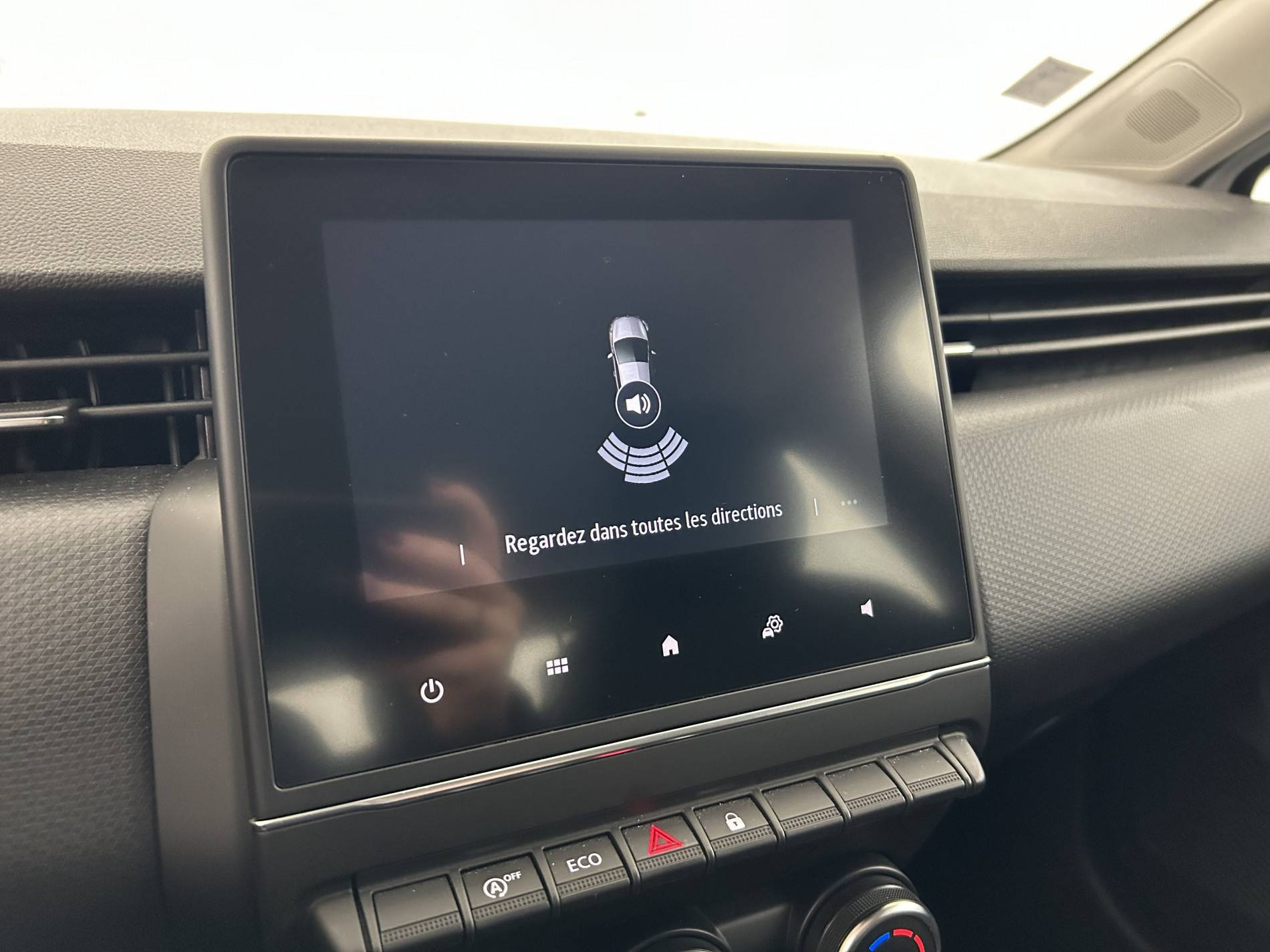 Vente en ligne Renault Clio 5 Clio TCe 90 X-Tronic - 21N au prix de 14 990 €