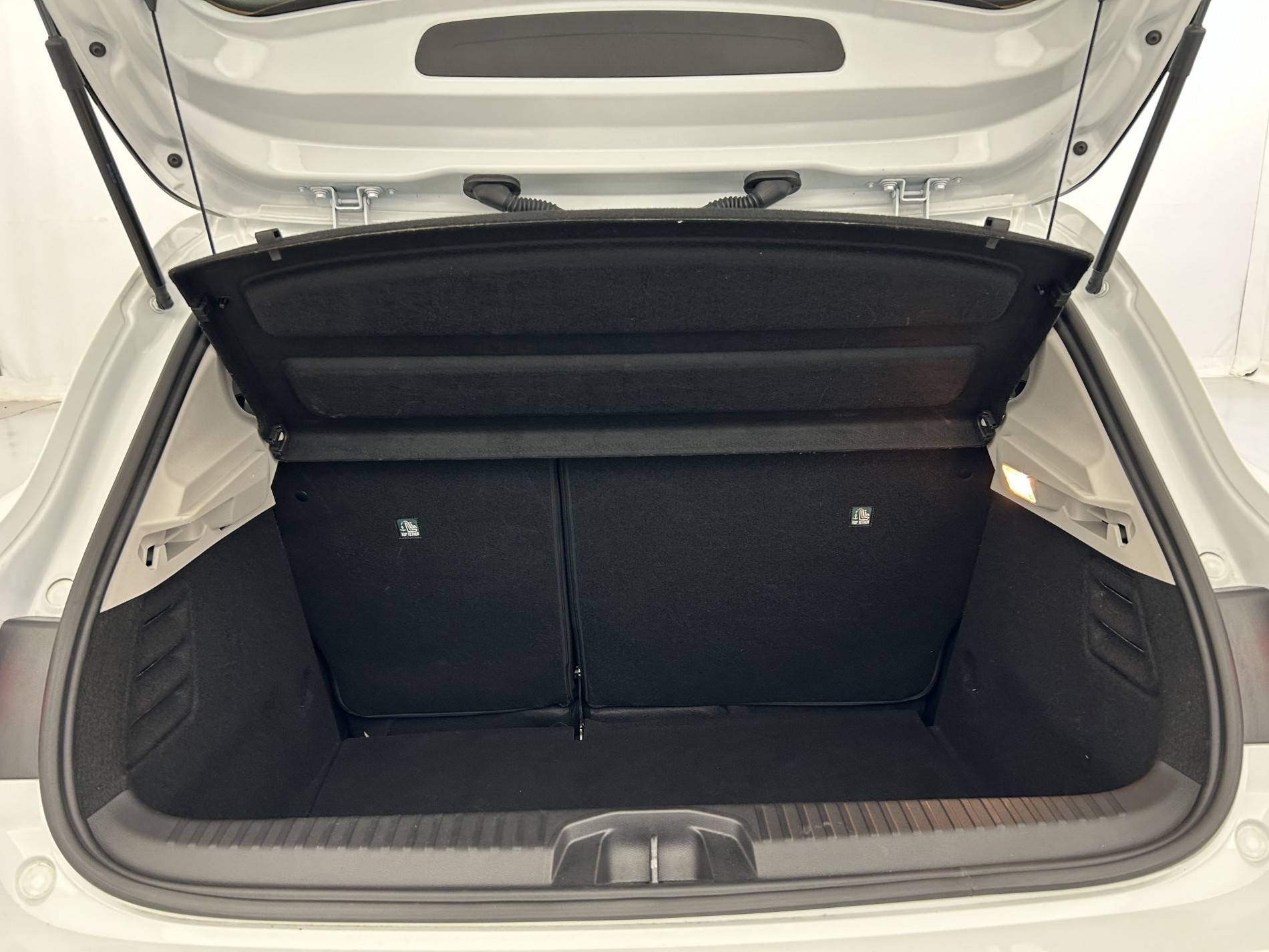 Vente en ligne Renault Clio 5 Clio TCe 90 X-Tronic - 21N au prix de 14 990 €