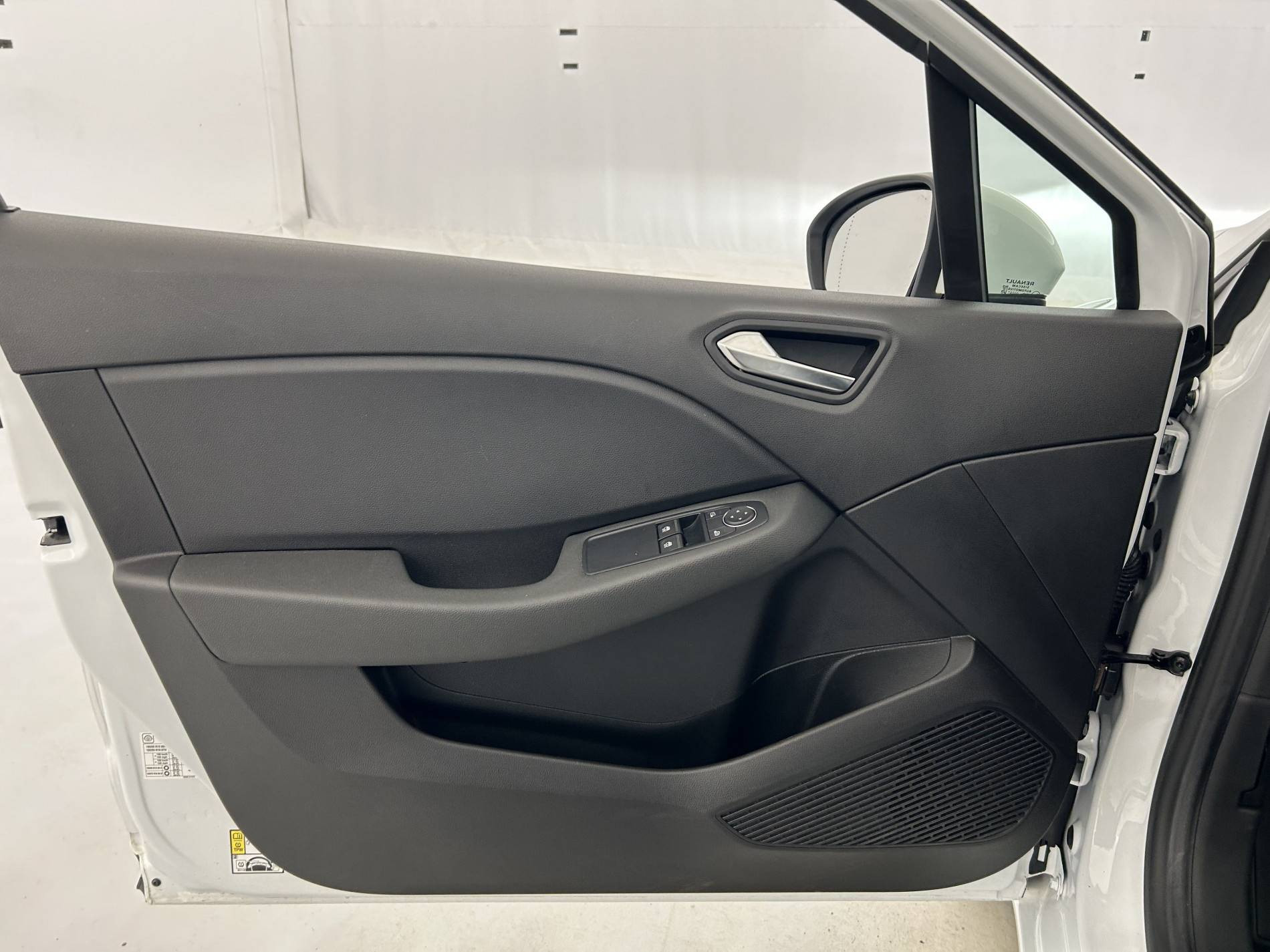 Vente en ligne Renault Clio 5 Clio TCe 90 X-Tronic - 21N au prix de 14 990 €