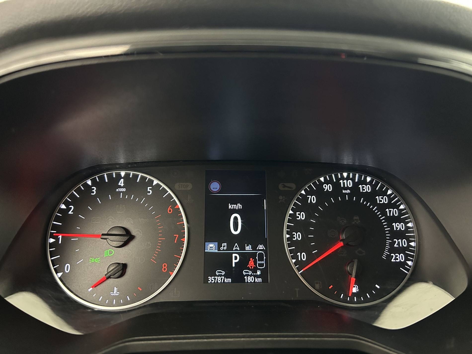 Vente en ligne Renault Clio 5 Clio TCe 90 X-Tronic - 21N au prix de 14 990 €