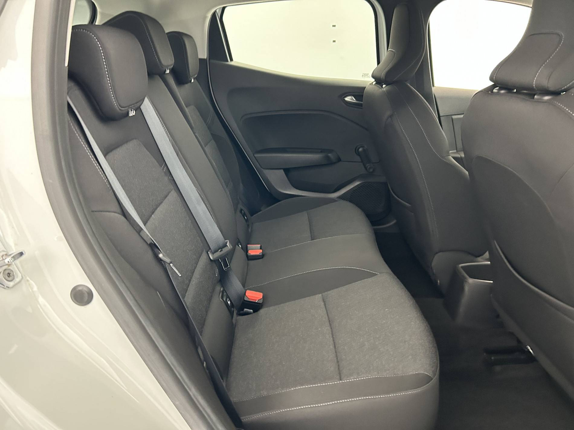 Vente en ligne Renault Clio 5 Clio TCe 90 X-Tronic - 21N au prix de 14 990 €