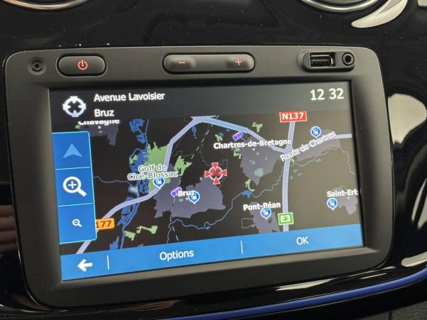 Vente en ligne Dacia Sandero  TCe 90 au prix de 12 700 €