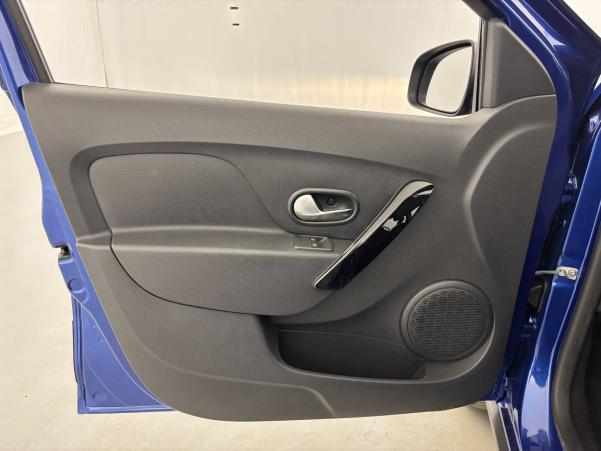 Vente en ligne Dacia Sandero  TCe 90 au prix de 12 700 €