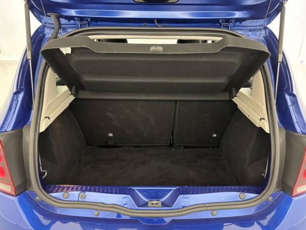 Vente en ligne Dacia Sandero  TCe 90 au prix de 12 700 €
