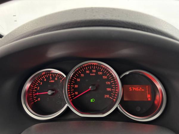 Vente en ligne Dacia Sandero  TCe 90 au prix de 12 700 €