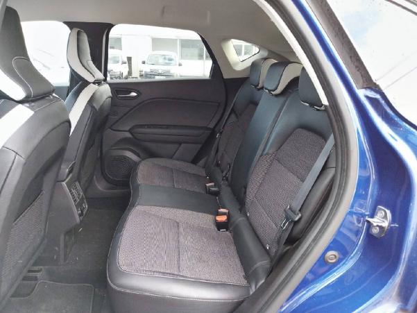 Vente en ligne Renault Captur  TCe 90 - 21 au prix de 16 590 €