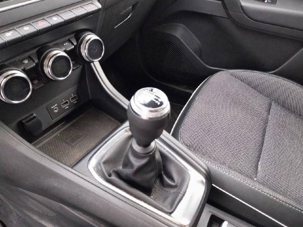 Vente en ligne Renault Captur  TCe 90 - 21 au prix de 16 590 €