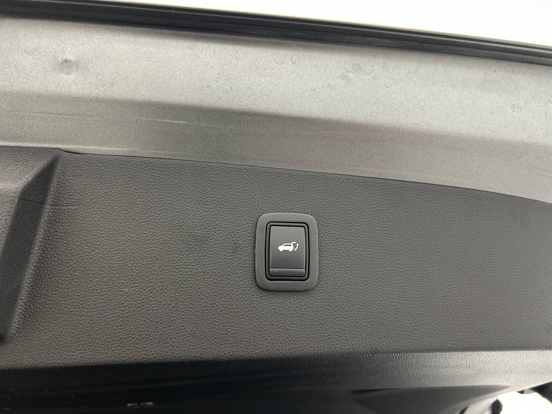 Vente en ligne Dacia Bigster  155 au prix de 29 990 €