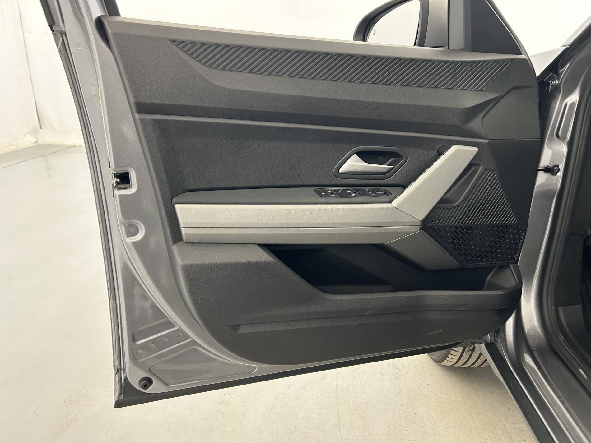 Vente en ligne Dacia Bigster  155 au prix de 29 990 €