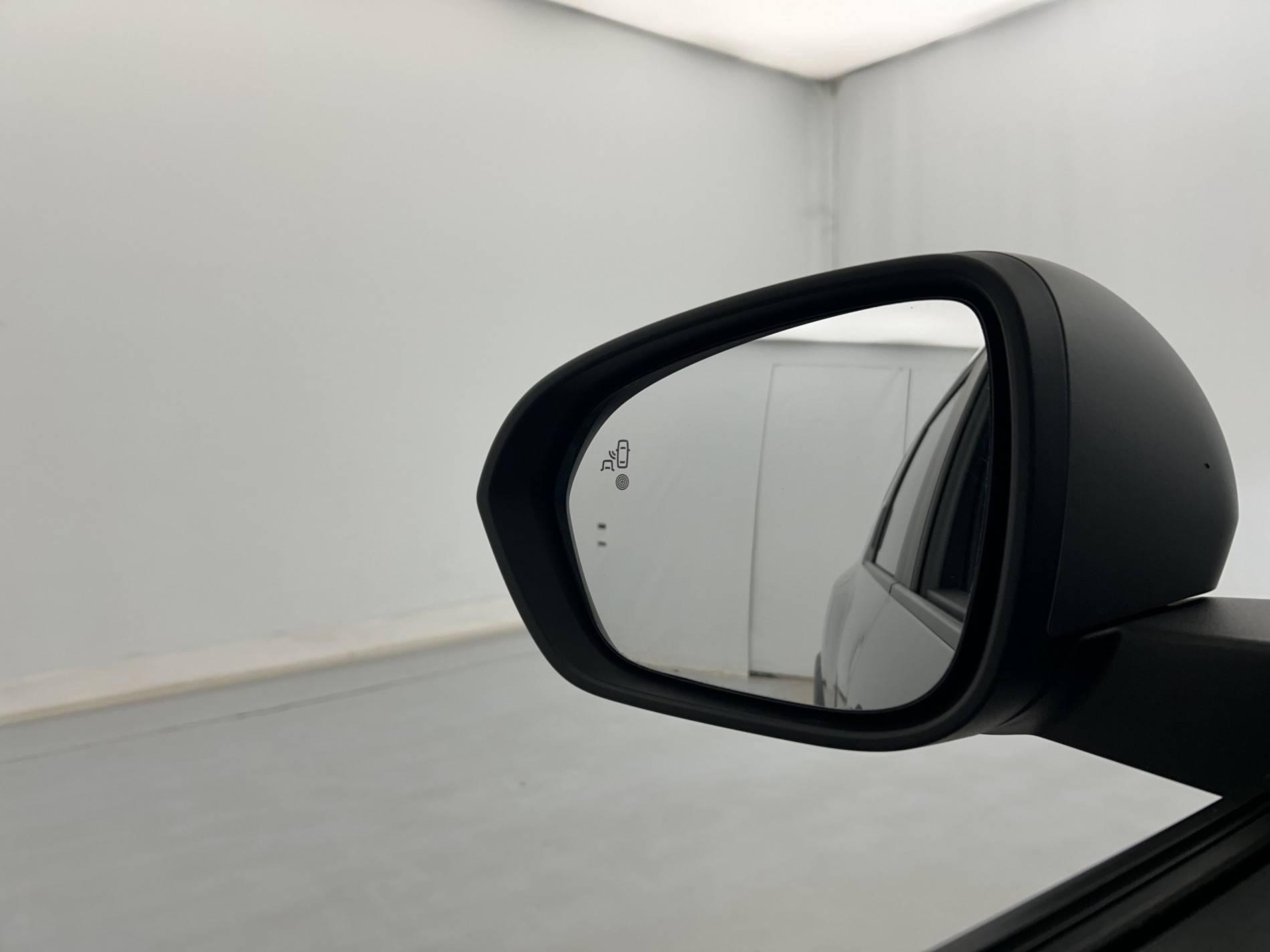 Vente en ligne Dacia Bigster  155 au prix de 29 990 €