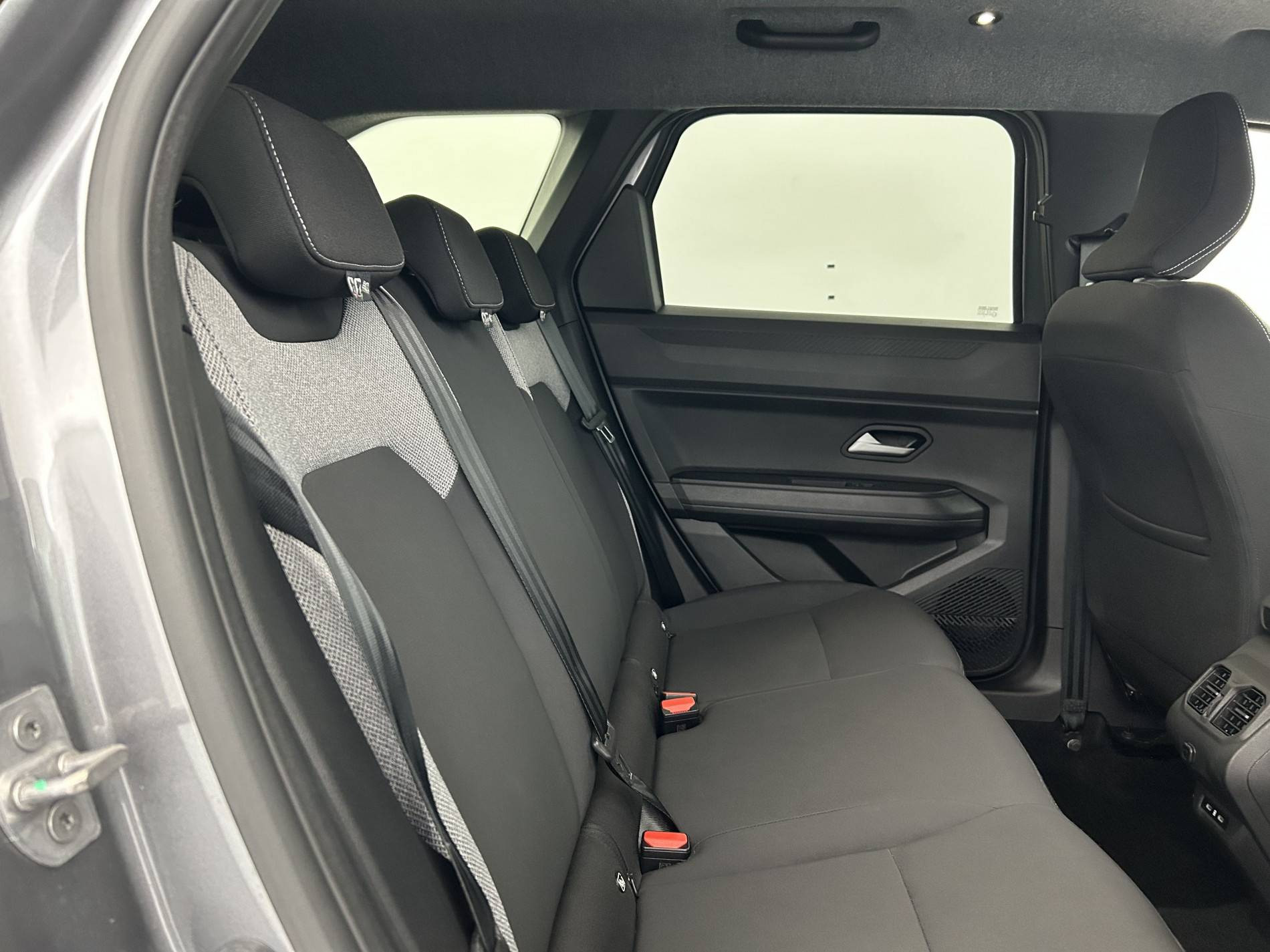 Vente en ligne Dacia Bigster  155 au prix de 29 990 €